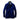 BURTLE BASICライン シーンを問わずに活躍する 6063 長袖シャツ 3ネイビー / S