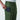 Workwear 6211シリーズ カーゴパンツ 14.ミルスグリーン / S