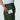 Workwear 6211シリーズ カーゴパンツ 14.ミルスグリーン / S