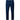 Workwear 6211シリーズ カーゴパンツ 3.ネイビー / S
