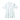 バートル 657 フォーマルTシャツ ドライメッシュシリーズ ホワイト