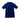バートル 657 フォーマルTシャツ ドライメッシュシリーズ ネイビー