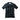 バートル 657 フォーマルTシャツ ドライメッシュシリーズ カモフラブラック