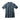 バートル 657 フォーマルTシャツ ドライメッシュシリーズ バーク