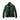 【新商品】コスパ最強!快適ストレッチのTCシリーズ 671 ジャケット ユニセックス 14.ミルスグリーン / S