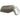 milwaukee 681395004 M12 PVC替刃