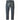 寅壱 8890-720 デニムジョッパーズ 2024-25AW
