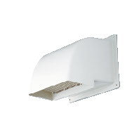 *P製フード150×200SG