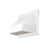 *P製フード200×250シルバーグレー