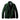 撥水性・防風性に優れた幅広く着れるジャケット Staff Jacket Series 710コーチジャケット ユニセックス 14ミルスグリーン / S