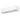 *P製フード100×415SG2×4用