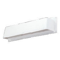 *P製フード100×415SG2×4用