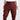寅壱 7760-720 TORASTYLE PANTS