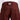 寅壱 7760-720 TORASTYLE PANTS