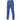 バートル 8302 難燃素材使用 作業服 カーゴパンツ 耐炎 耐熱 綿100% 2026-27AW新作
