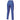 バートル 8303 難燃素材使用 作業服 パンツ 耐炎 耐熱 綿100% 2026-27AW新作