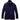 バートル 8305 難燃素材使用 作業服 ジャケシャツ 耐炎 耐熱 綿100% 2026-27AW新作