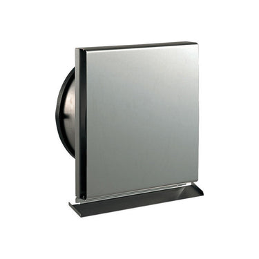 スーパースリムフード φ150(72℃ダンパー付)