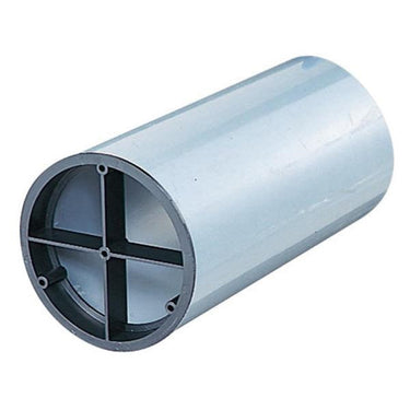P製仮枠アンカー150型(10個セット)