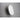 アルミ防風板G150型(72℃ダンパー付)