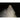 平型ベントキャップ(防火ダンパー付)