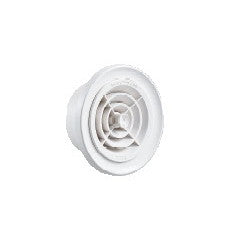 *プッシュプルR100ガタ 8803PRN