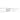 *屋外フード