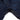 寅壱 8840-219 デニムカーゴパンツ 股下
