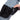 寅壱 8840-219 デニムカーゴパンツ ニーパッド取付可能