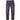 寅壱 8992-219 コーデュラ デニムカーゴパンツ 2025-26AW