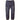 寅壱 8992-235 コーデュラ デニムカーゴジョガーパンツ 2025-26AW