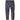 寅壱 8992-235 コーデュラ デニムカーゴジョガーパンツ 2025-26AW