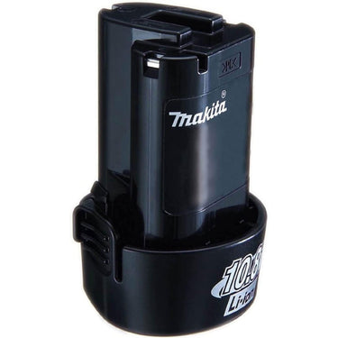 マキタ BL1013 差し込み式リチウムイオンバッテリ(5個入)10.8V 1.3Ah
