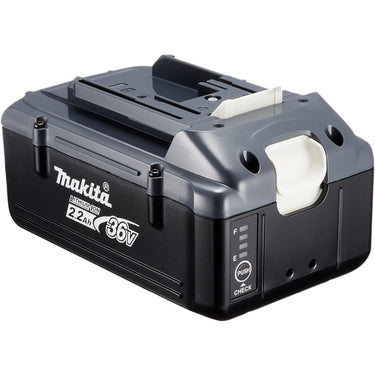マキタ BL3622A リチウムイオンバッテリ 36V 2.2Ah