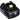 マキタ BL1830B リチウムイオンバッテリ 18V 3.0Ah