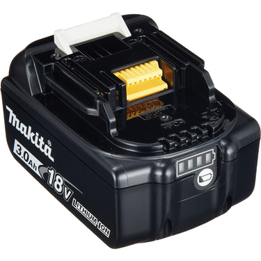 マキタ BL1830B リチウムイオンバッテリ 18V 3.0Ah