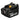 マキタ BL1460B バッテリ(5個入)14.4V 6.0Ah