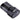 マキタ BL7105 リチウムイオンバッテリ(5個入)7.2V 1.5Ah