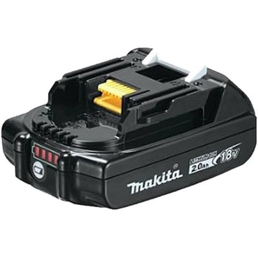 マキタ BL1820B リチウムイオンバッテリ(5個入)18V 2.0Ah