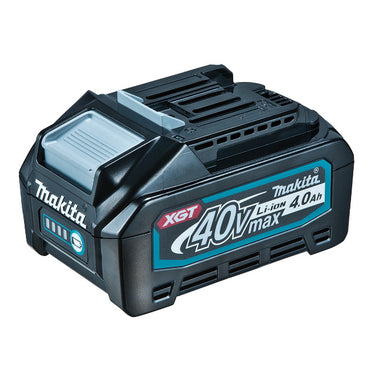 マキタ BL4040 リチウムイオンバッテリー 40Vmax-4.0Ah