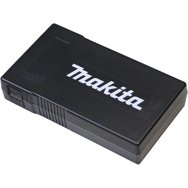 マキタ BL1055B 充電式ファンジャケット/暖房シリーズ用バッテリ