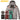 バートル サイドバックファン空調服 2026SSモデル AC1151 アッシュグレー バッテリー・ファンセット
