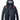 バートル サイドバックファン空調服 AC1151 ACブルゾン 2026SS新色