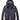 バートル サイドバックファン空調服 AC1151 ACブルゾン 2026SS新色