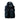 バートル 空調服 AC1154 ブラック 前面