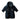 バートル 空調服 AC1156 ブラック 前面