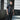 バートル サイドファン 空調服 AC2026 ブラック モデル着用