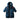 バートル 空調服 サイドファン AC2076 AC半袖ブルゾン 2025SS新作 シールズ