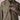 バートル 空調服 ハイバックファン AC2081 ACブルゾン 2025SS新作