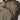 バートル 空調服 ハイバックファン AC2081 ACブルゾン 2025SS新作